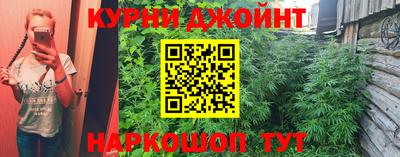 гашик Пушкино
